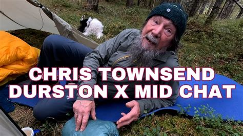 midcorp definition|chris townsend.